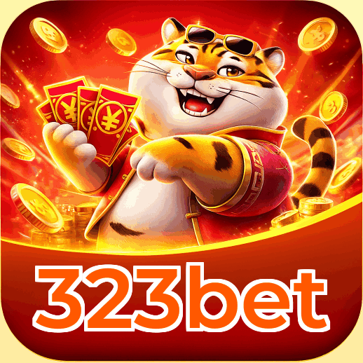 Comparação APP mobile vs versão web da 323bet