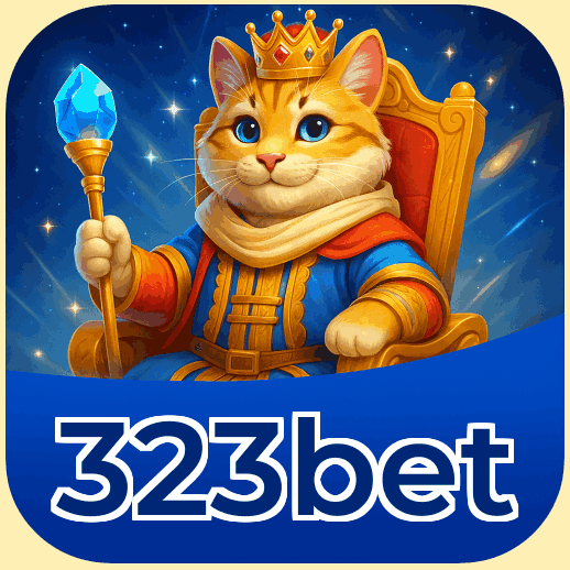 323bet APP mobile