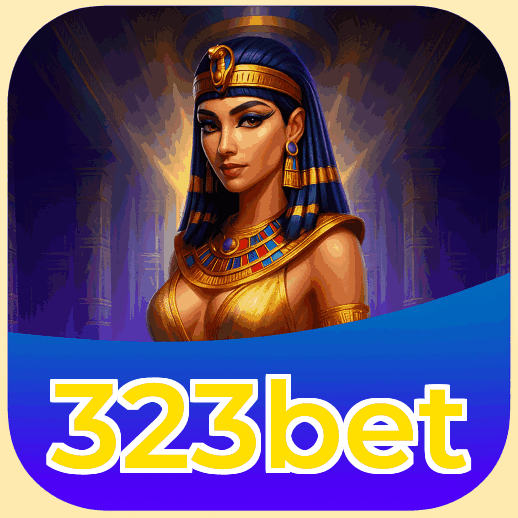 Grandes vencedores 323bet de São Paulo, Rio de Janeiro, Belo Horizonte