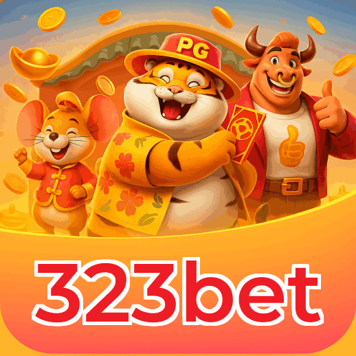 323bet segurança SSL 256-bit