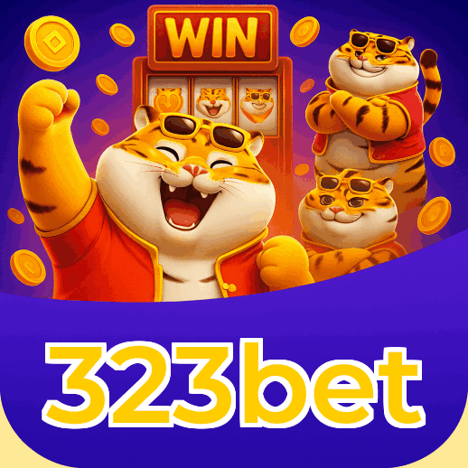 Jogo responsável 323bet - Ferramentas de controle