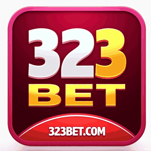 323bet Logo